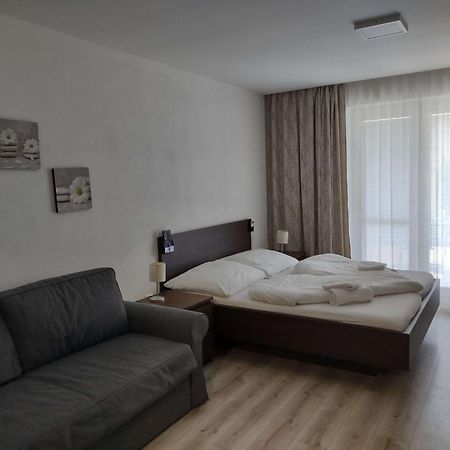 Apartmany Arcadia Подгайска Экстерьер фото