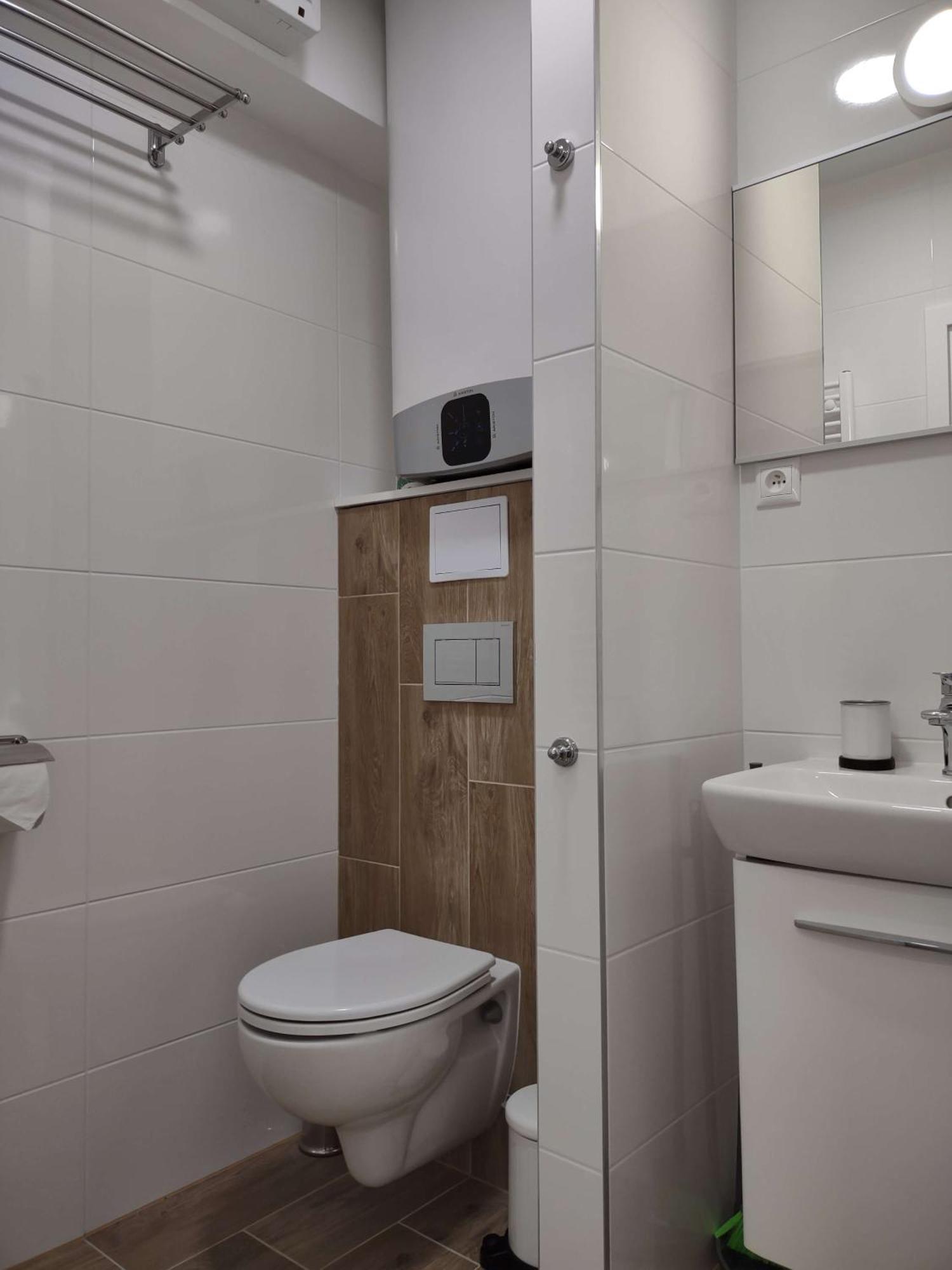 Apartmany Arcadia Подгайска Номер фото